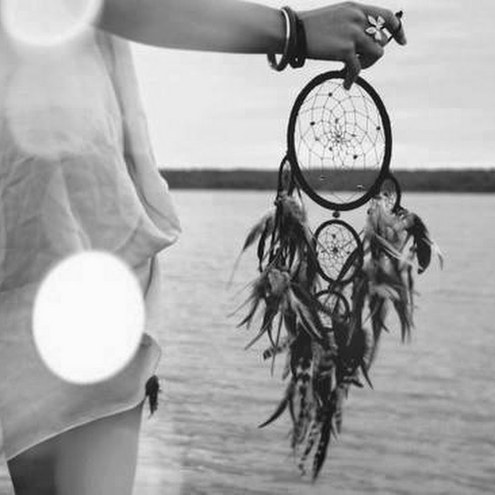 Meet your Posher, Sharlene